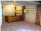 1/115a Canning Street, The Range QLD 4700